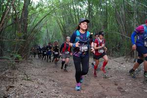 BIB: 3398, 43267, 
                            <button type="button" onclick="openModal(4116525)" class="btn btn-primary btn-sm float-right btn-popup" data-toggle="modal" data-target=".modal-high-quality">
                        <i class="fas fa-shopping-cart"></i> Add to Cart
                    </button>
                                            <button type="button" onclick="isThisMe(4116525, true)" class="btn btn-success btn-sm float-right btn-popup btn-isme hidden" data-toggle="tooltip" data-placement="bottom" title="นี่คือรูปของคุณใช่ไหม คลิกที่นี่เพื่อเอาเข้าอัลบั้ม">
                        <i class="fas fa-plus"></i> Add to album
                    </button>
                    <button type="button" onclick="isThisMe(4116525, false)" class="btn btn-warning btn-sm float-right btn-popup btn-isnotme hidden">
                        <i class="fas fa-ban"></i> Remove from album
                    </button>